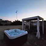 Dimora Assuntina 4* Martano