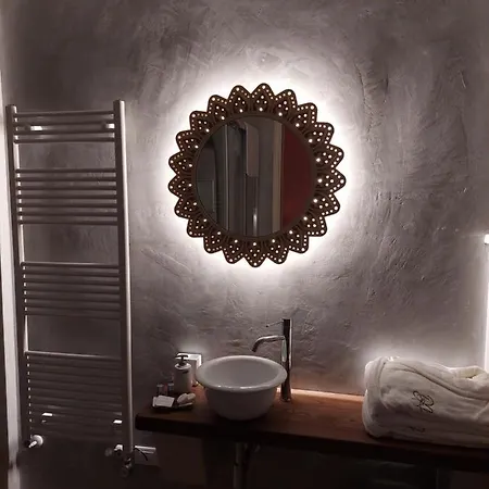 Dimora Assuntina Мартано