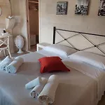 Dimora Assuntina 4* Martano