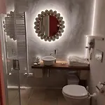 Dimora Assuntina Fine Bed & Breakfast