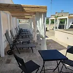 Dimora Assuntina Fine Bed & Breakfast