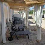 Dimora Assuntina Fine 4* Martano