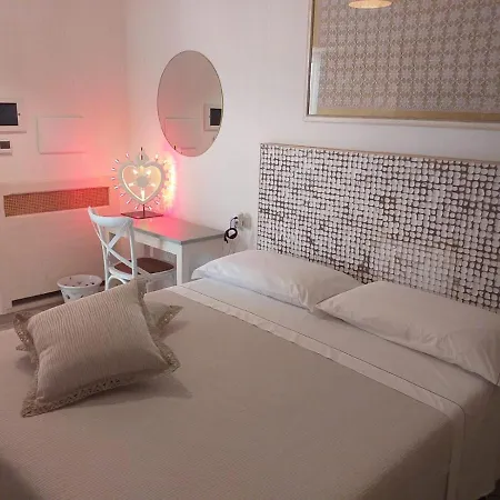 Bed and Breakfast Dimora Assuntina Martano