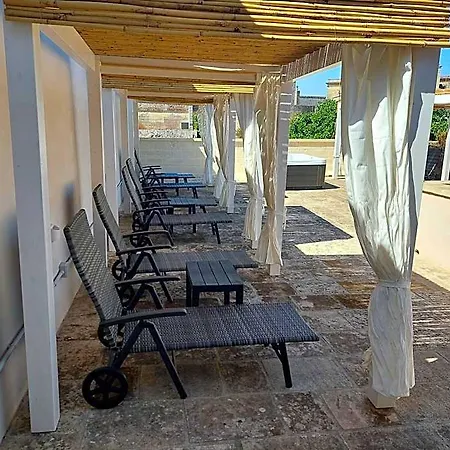 Dimora Assuntina