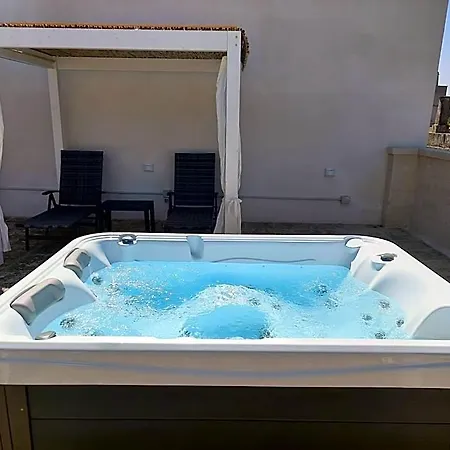 Dimora Assuntina 4*