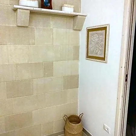 Dimora Assuntina B&B 4*