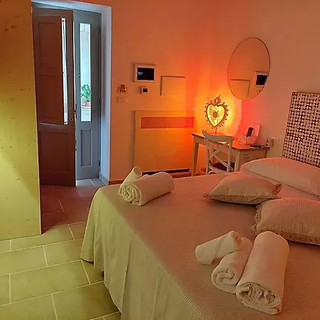 Dimora Assuntina 4*