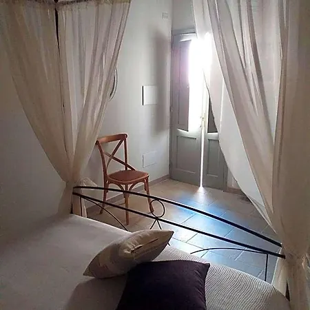 Dimora Assuntina