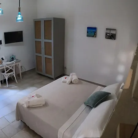 Dimora Assuntina 4* Martano