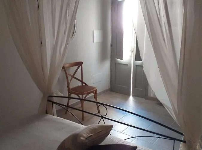 Dimora Assuntina Martano